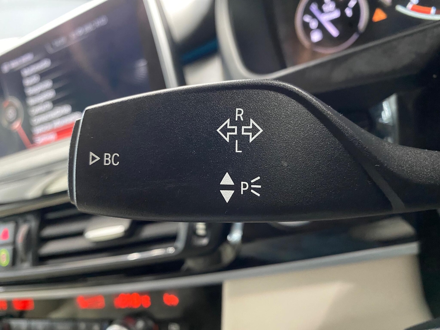 Used BMW X5 2016 for sale - 77335876: Photo 44