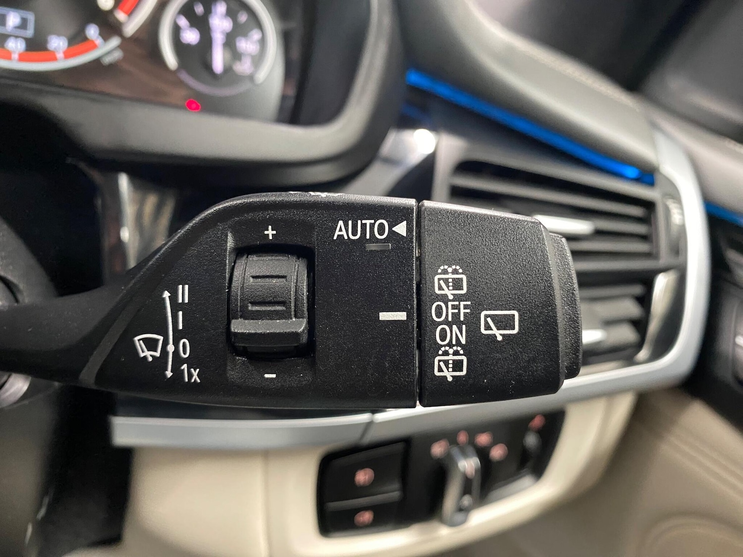 Used BMW X5 2016 for sale - 77335876: Photo 45