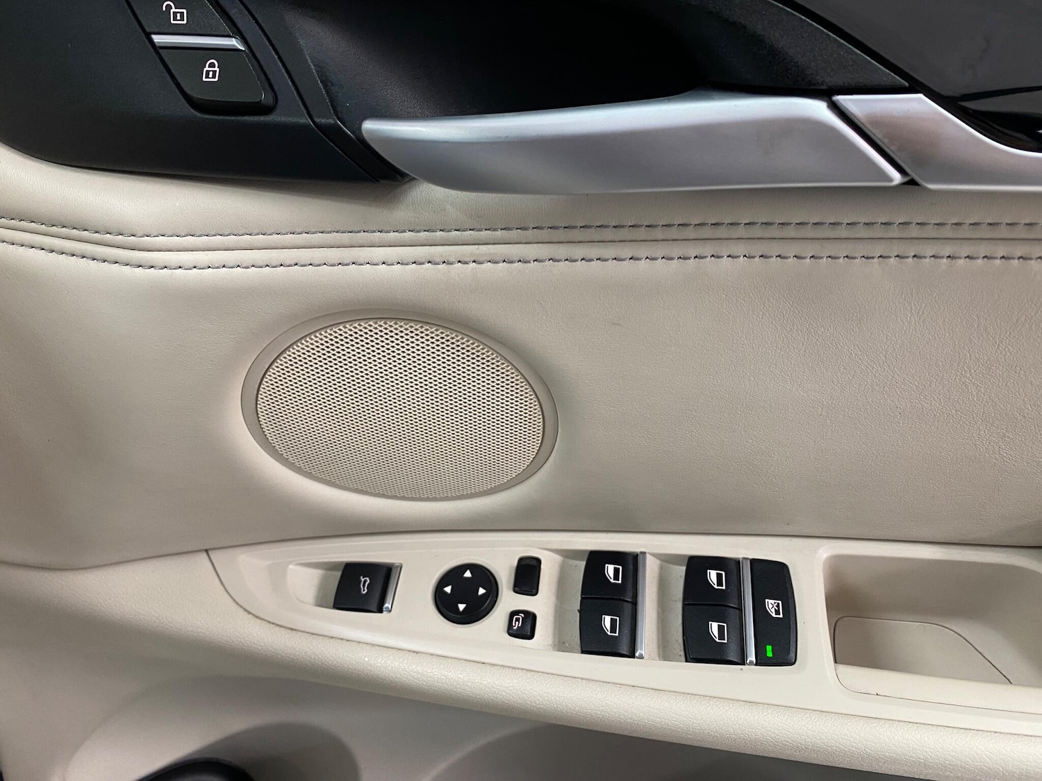 Used BMW X5 2016 for sale - 77335876: Photo 47