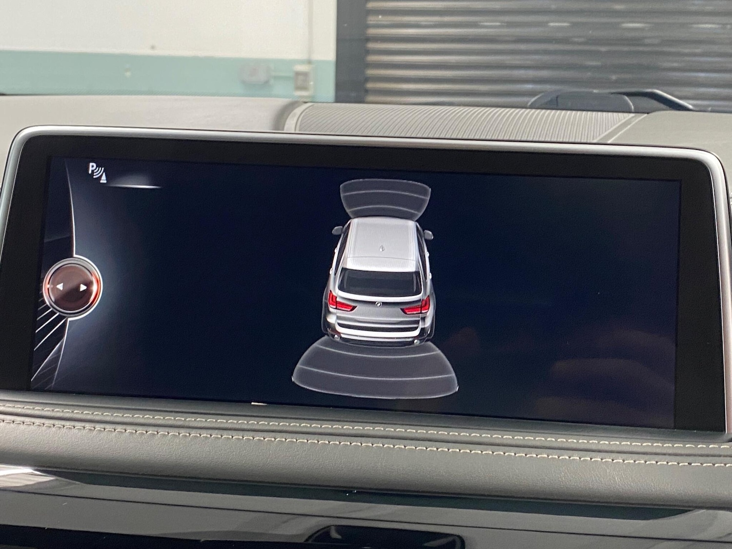 Used BMW X5 2016 for sale - 77335876: Photo 48