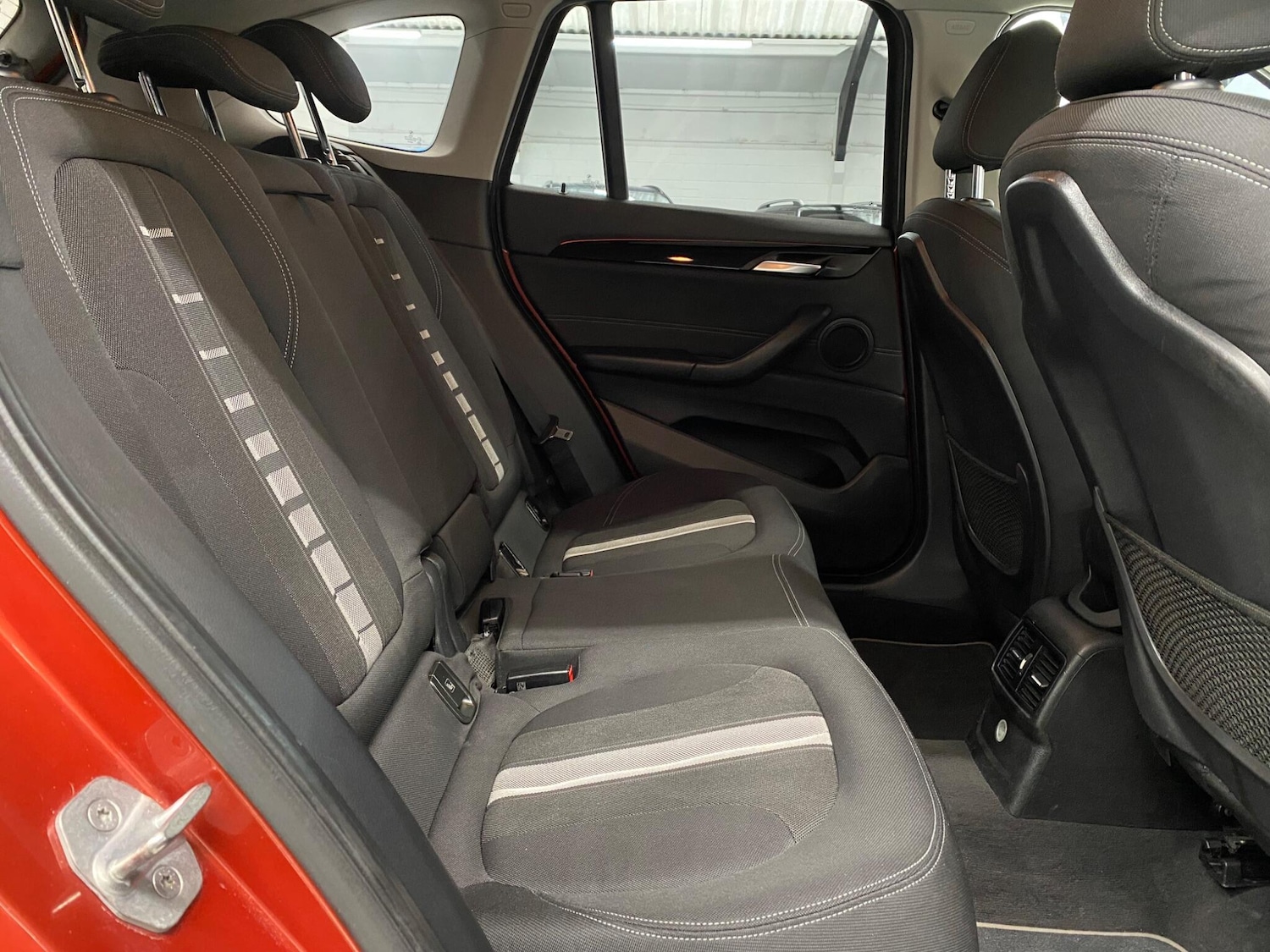 Used BMW X1 for sale - 77550245: Photo 13