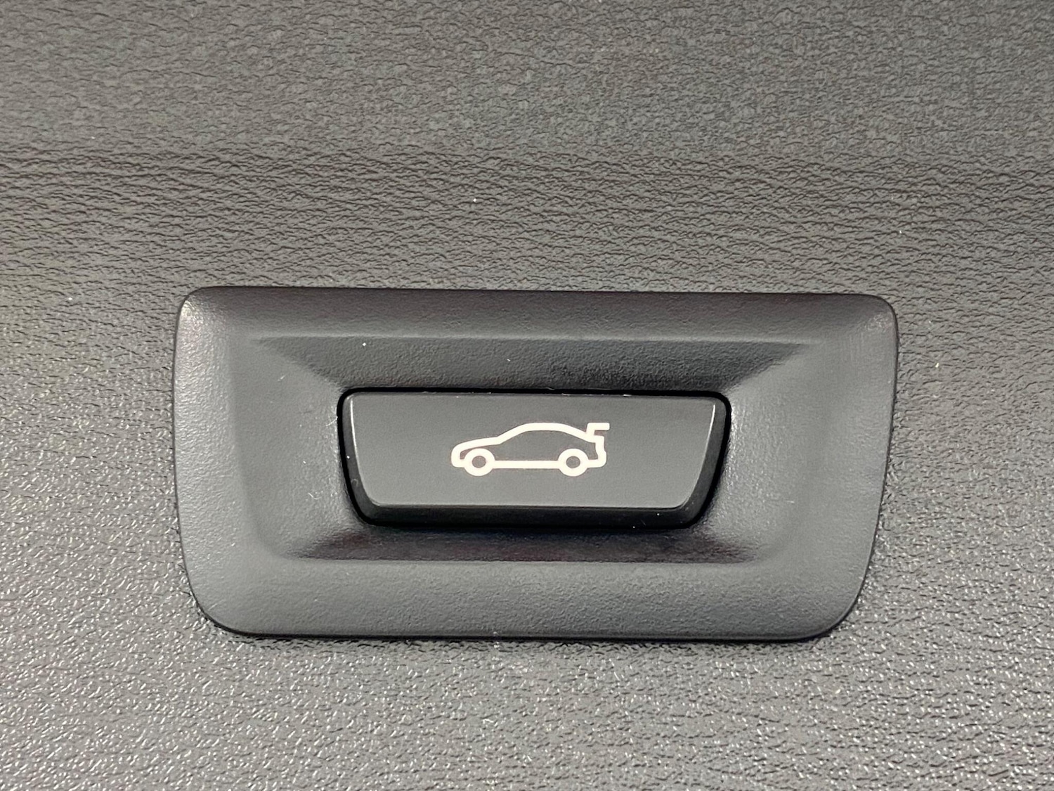 Used BMW X1 for sale - 77550245: Photo 16