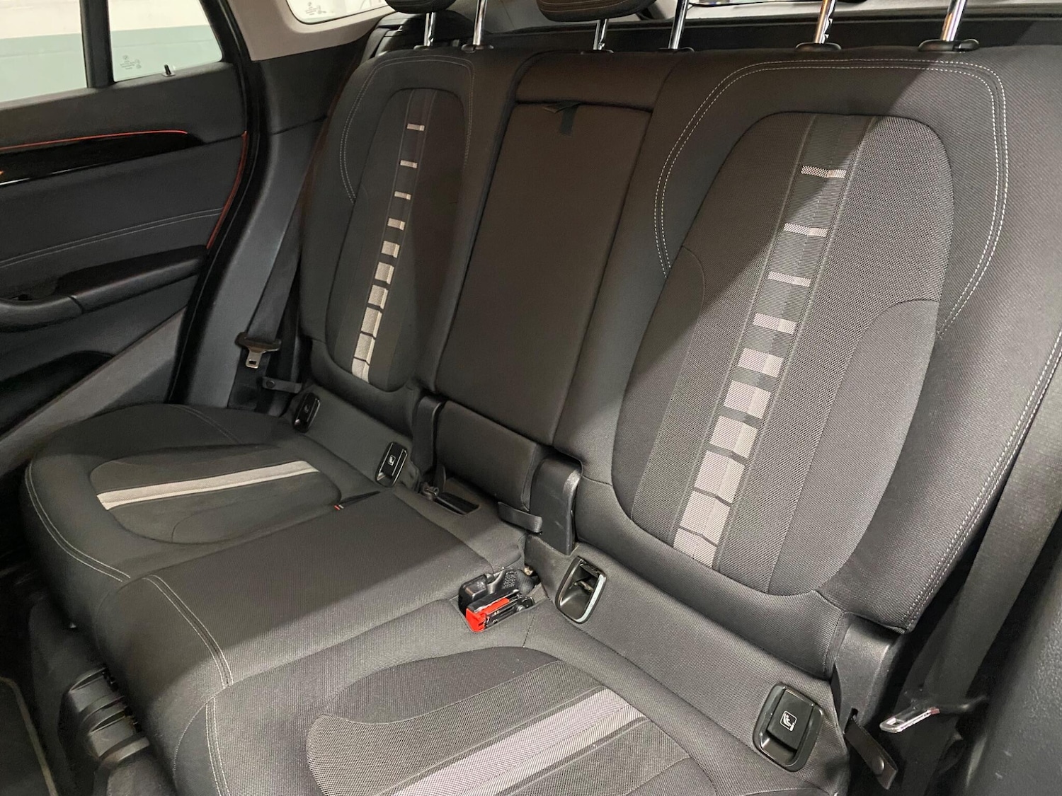 Used BMW X1 for sale - 77550245: Photo 18