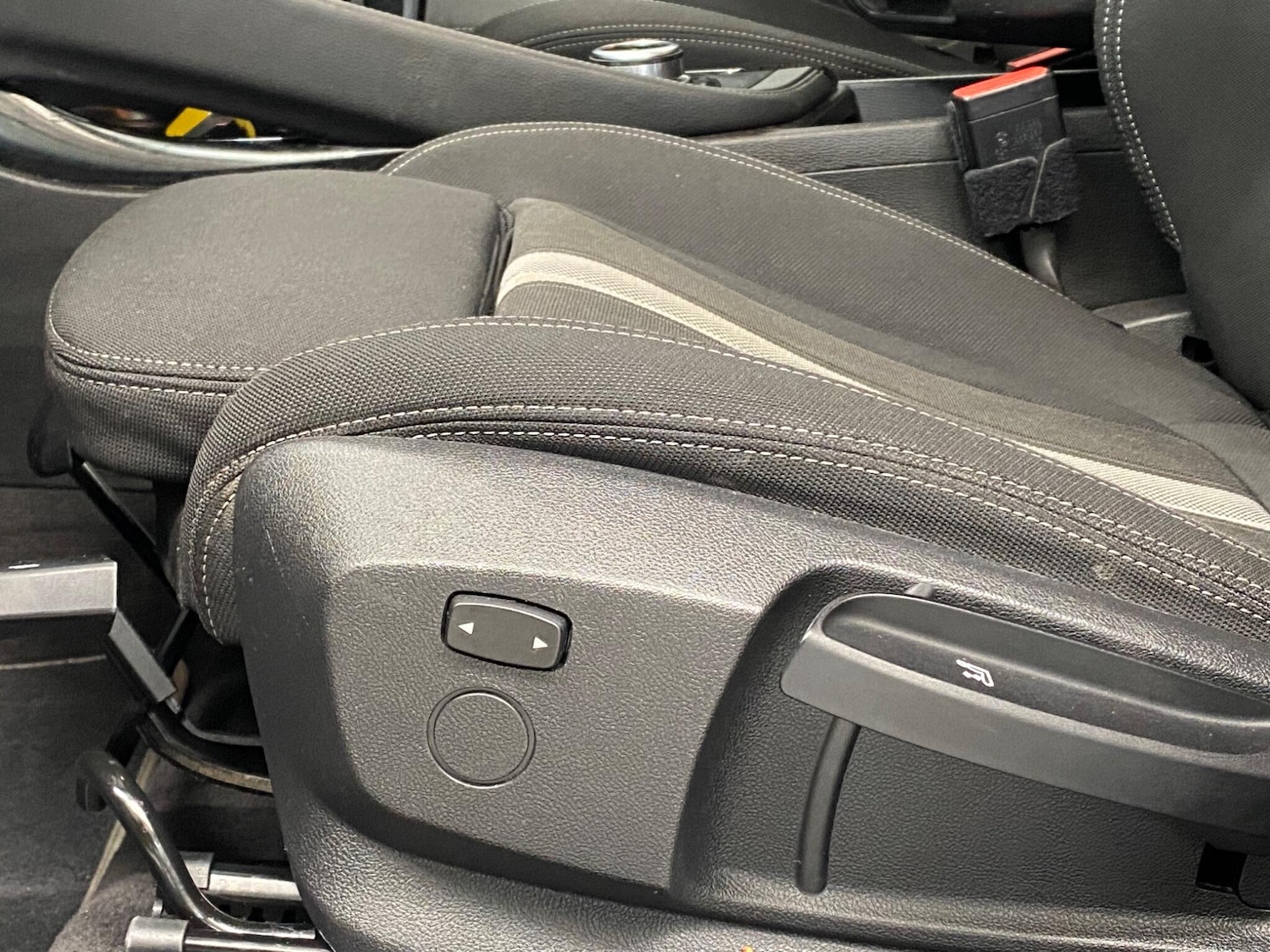 Used BMW X1 for sale - 77550245: Photo 21