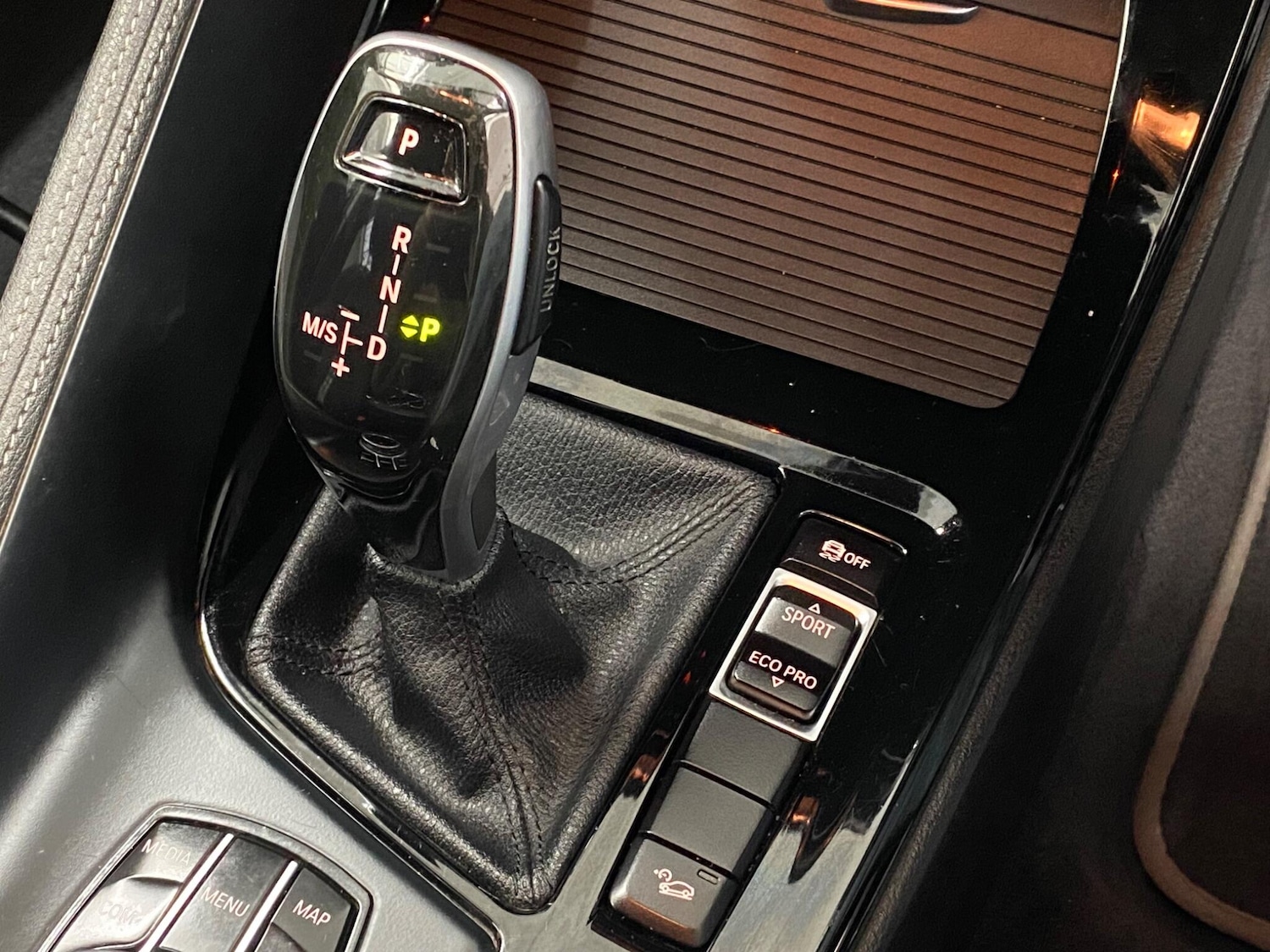 Used BMW X1 for sale - 77550245: Photo 24