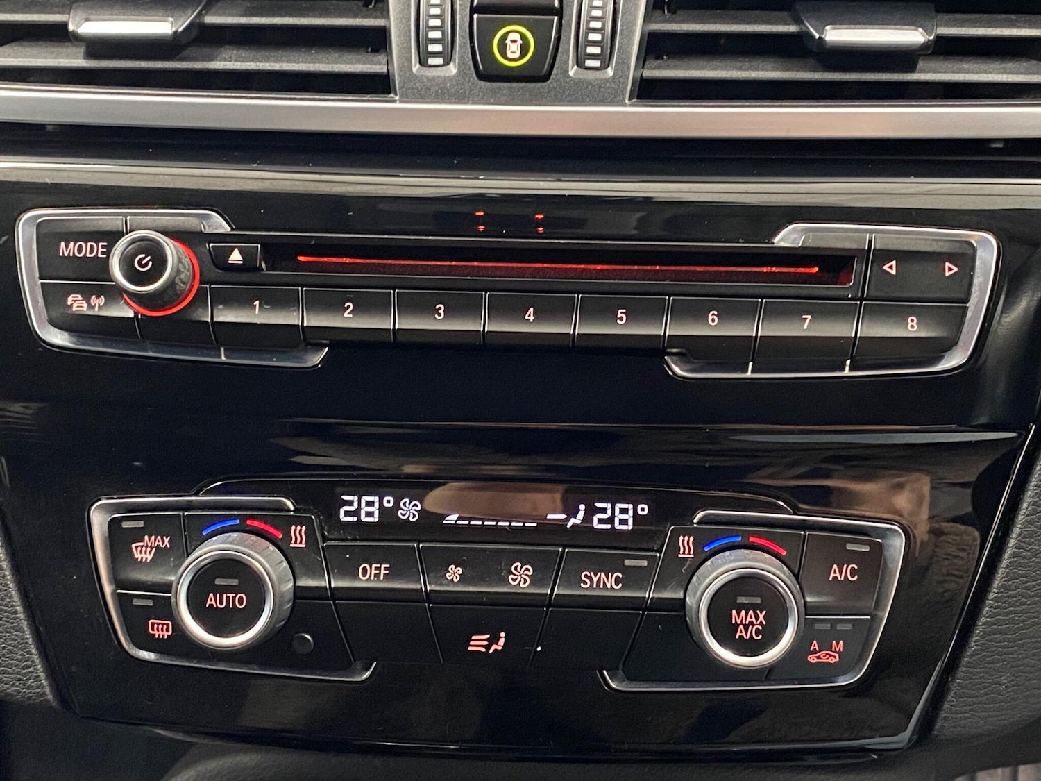 Used BMW X1 for sale - 77550245: Photo 27