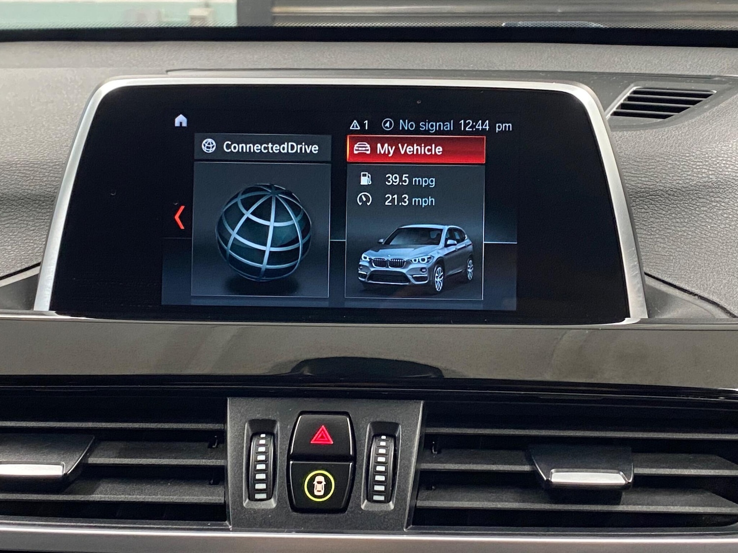 Used BMW X1 for sale - 77550245: Photo 28