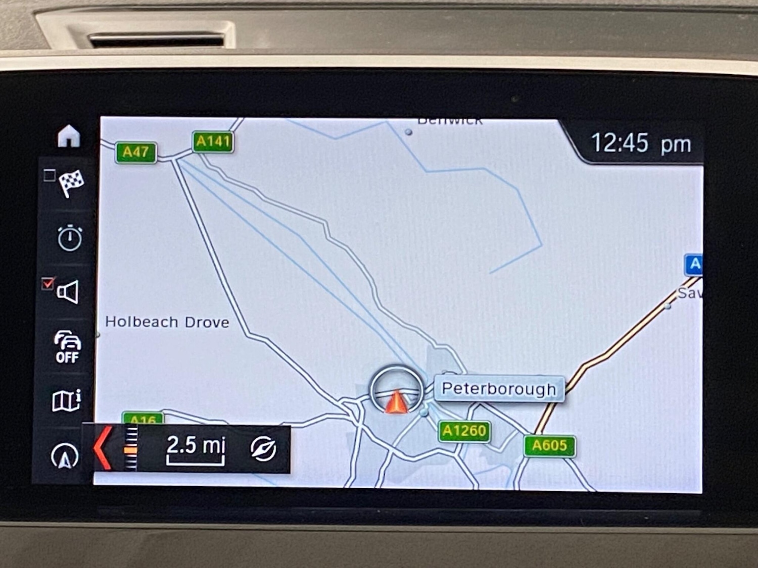 Used BMW X1 for sale - 77550245: Photo 29