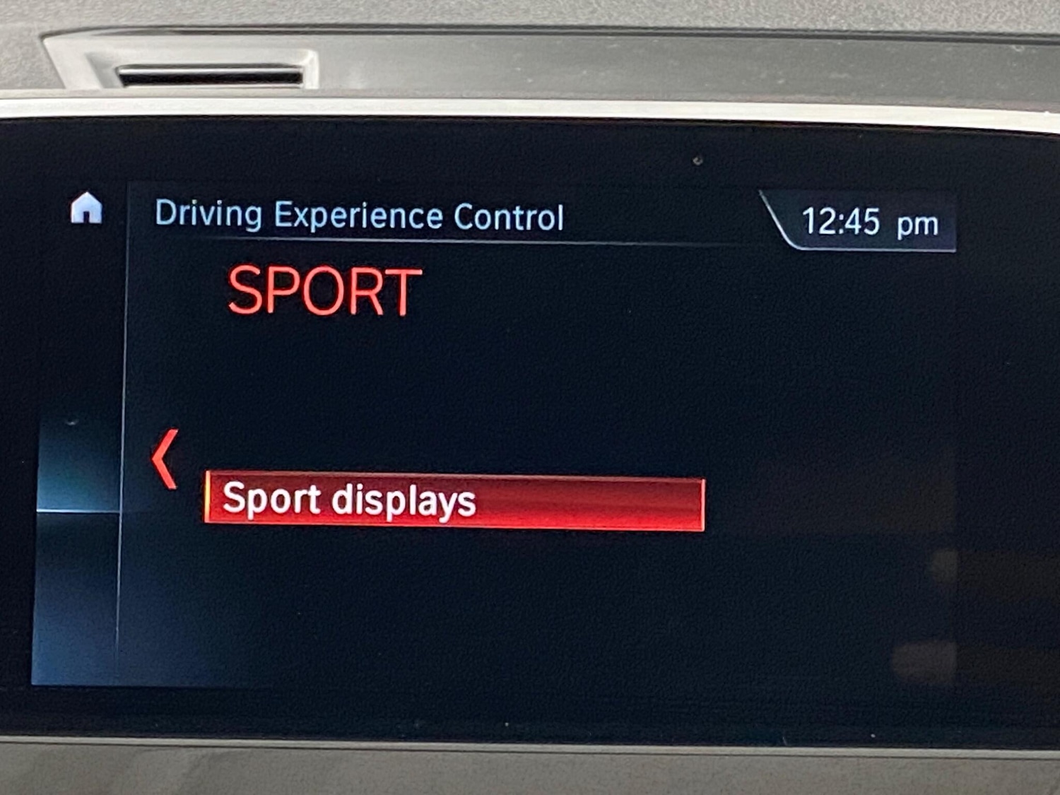 Used BMW X1 for sale - 77550245: Photo 32