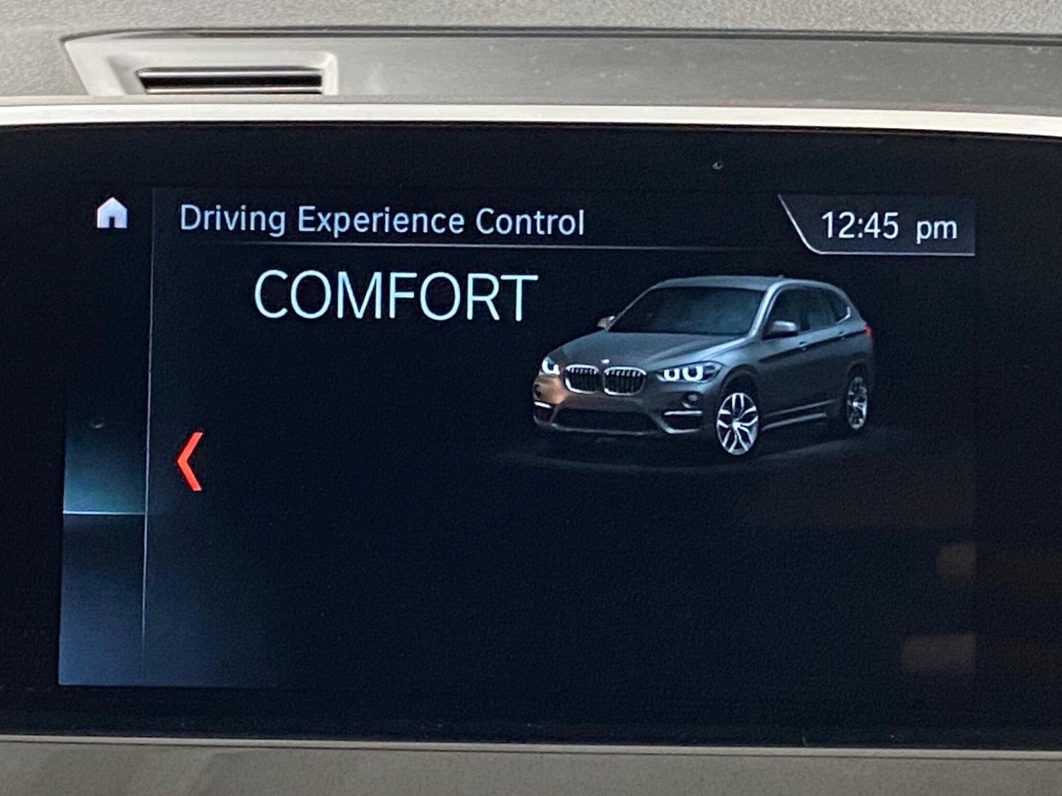 Used BMW X1 for sale - 77550245: Photo 33