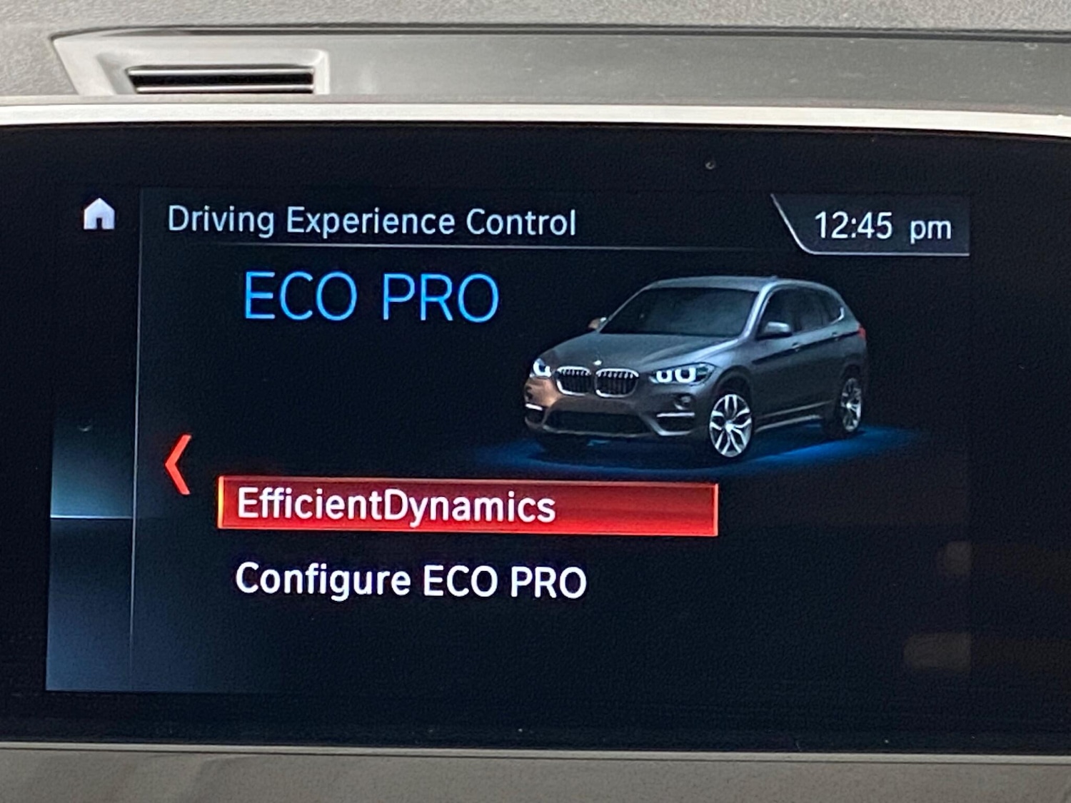 Used BMW X1 for sale - 77550245: Photo 34