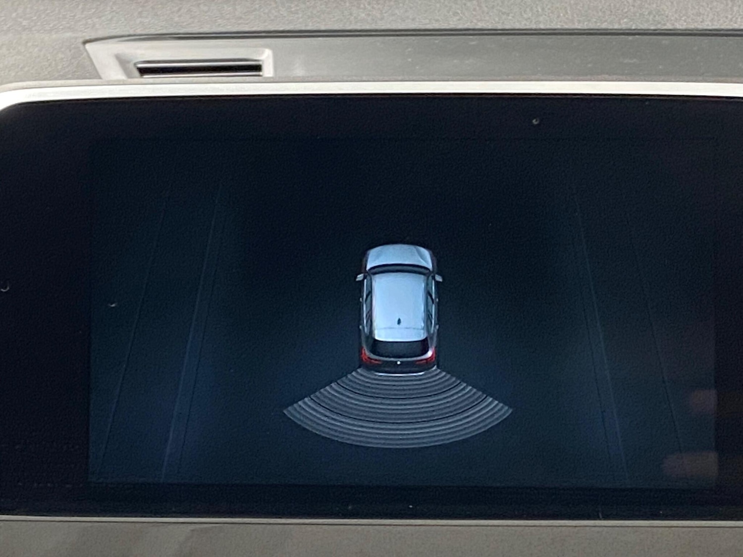 Used BMW X1 for sale - 77550245: Photo 35