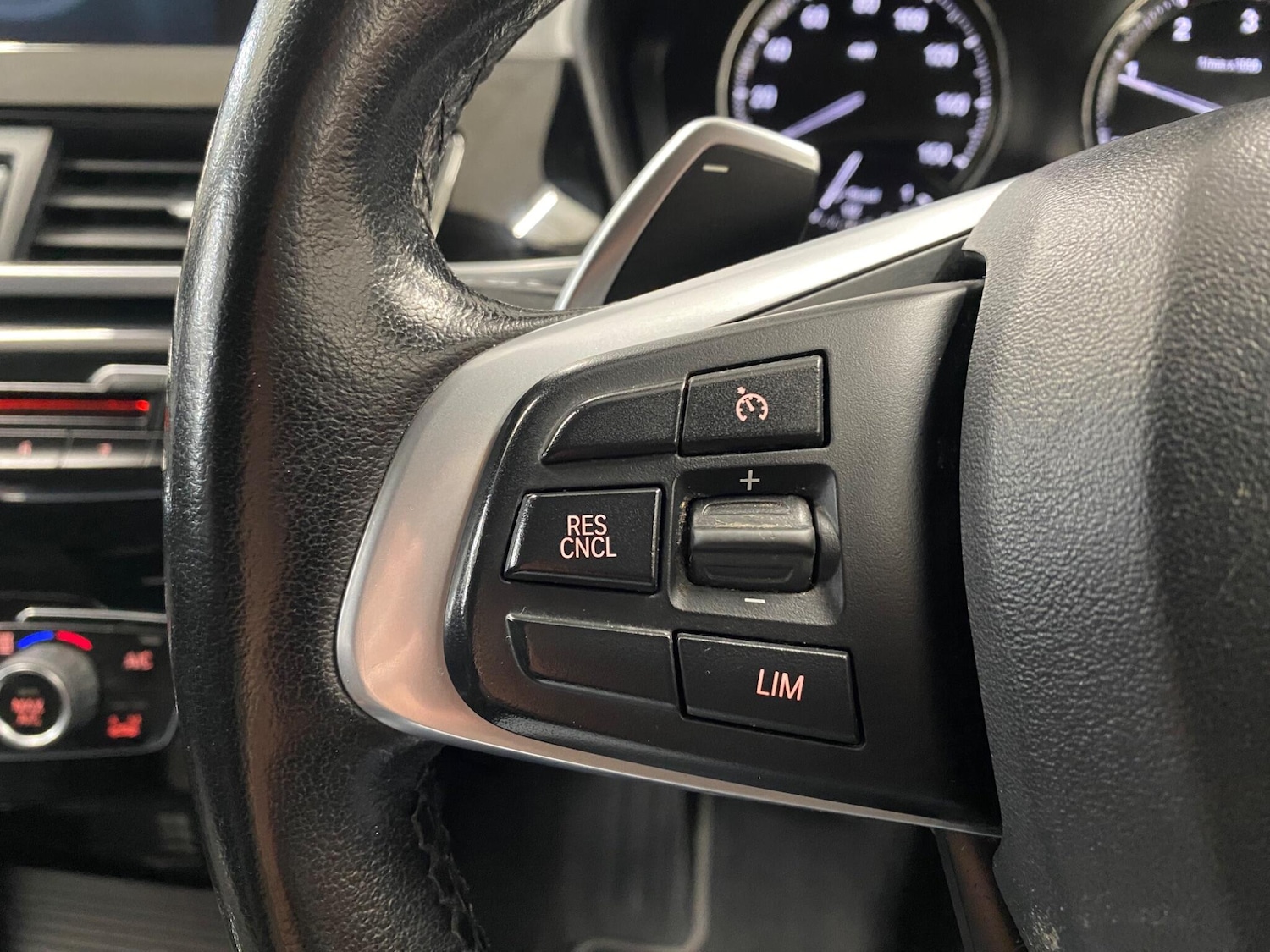 Used BMW X1 for sale - 77550245: Photo 37