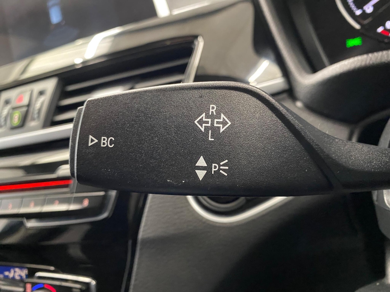 Used BMW X1 for sale - 77550245: Photo 39