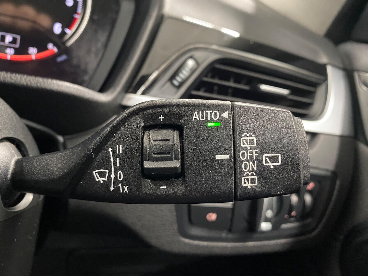 Used BMW X1 for sale - 77550245: Photo 40