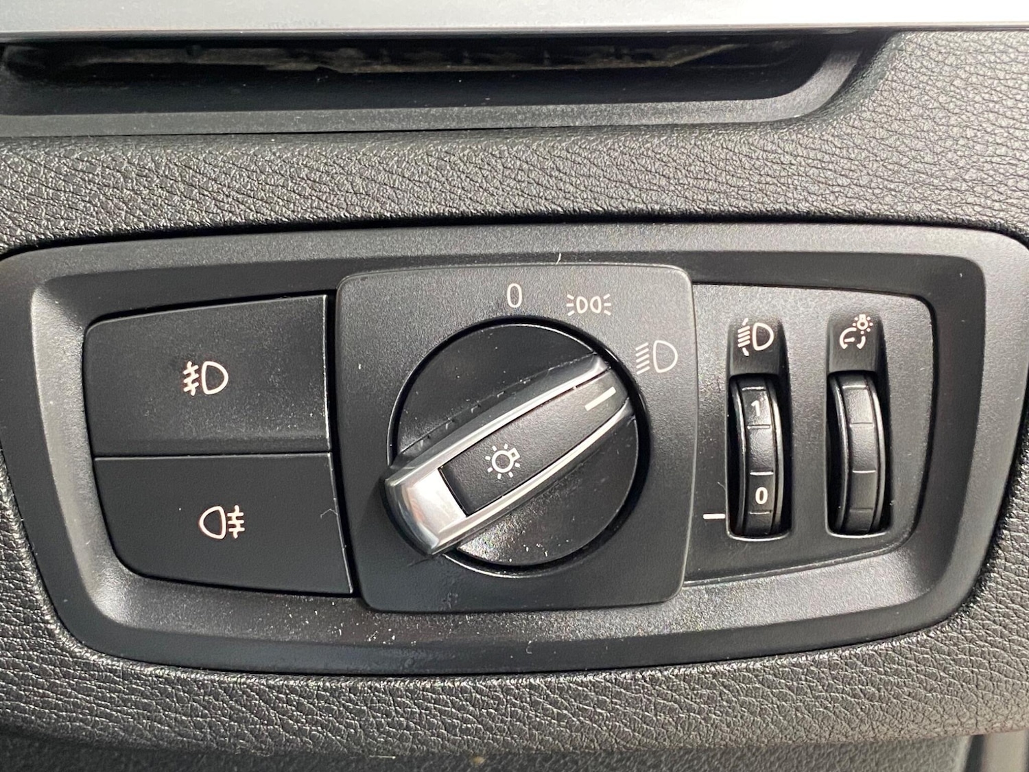 Used BMW X1 for sale - 77550245: Photo 41