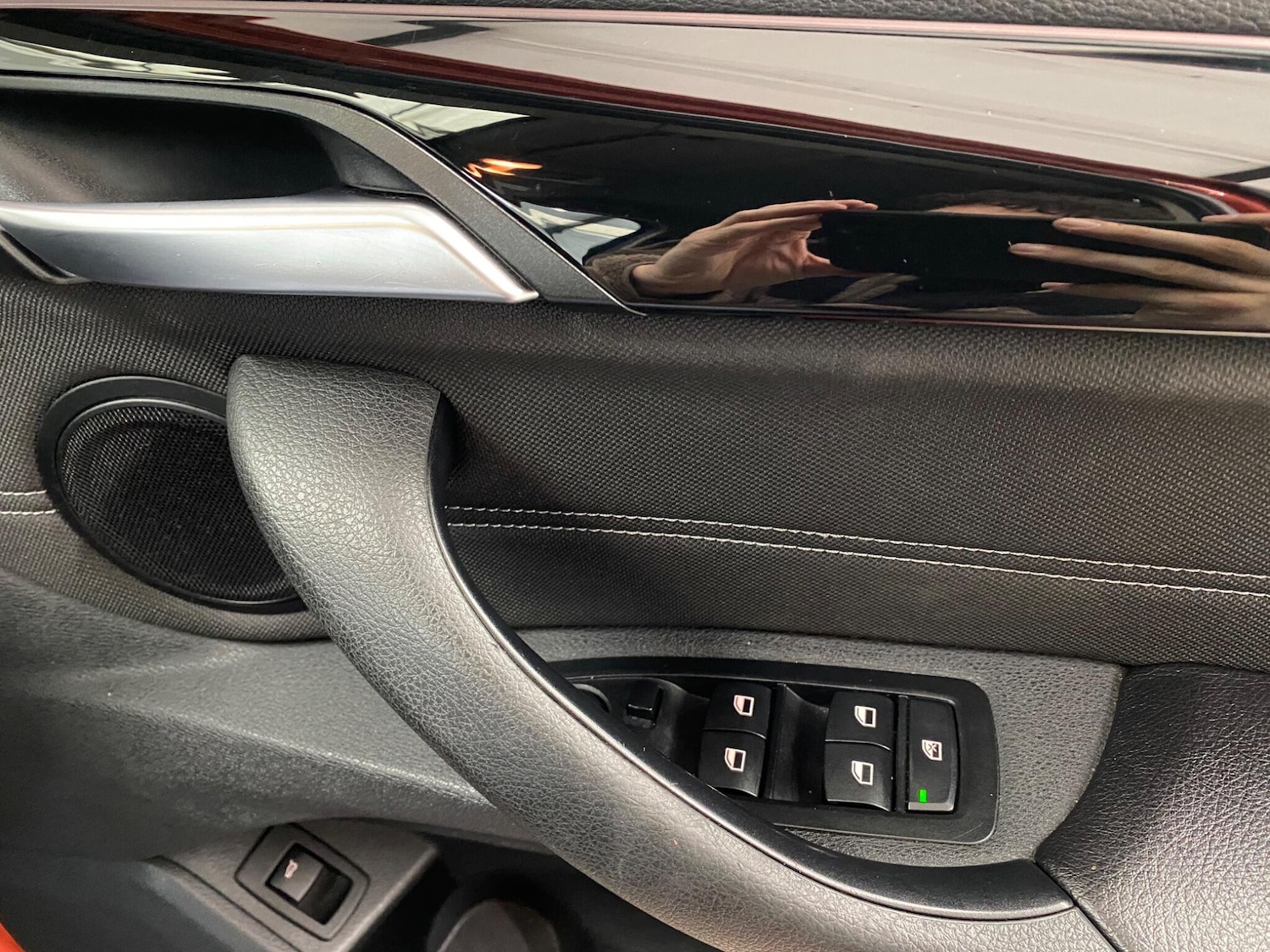 Used BMW X1 for sale - 77550245: Photo 42