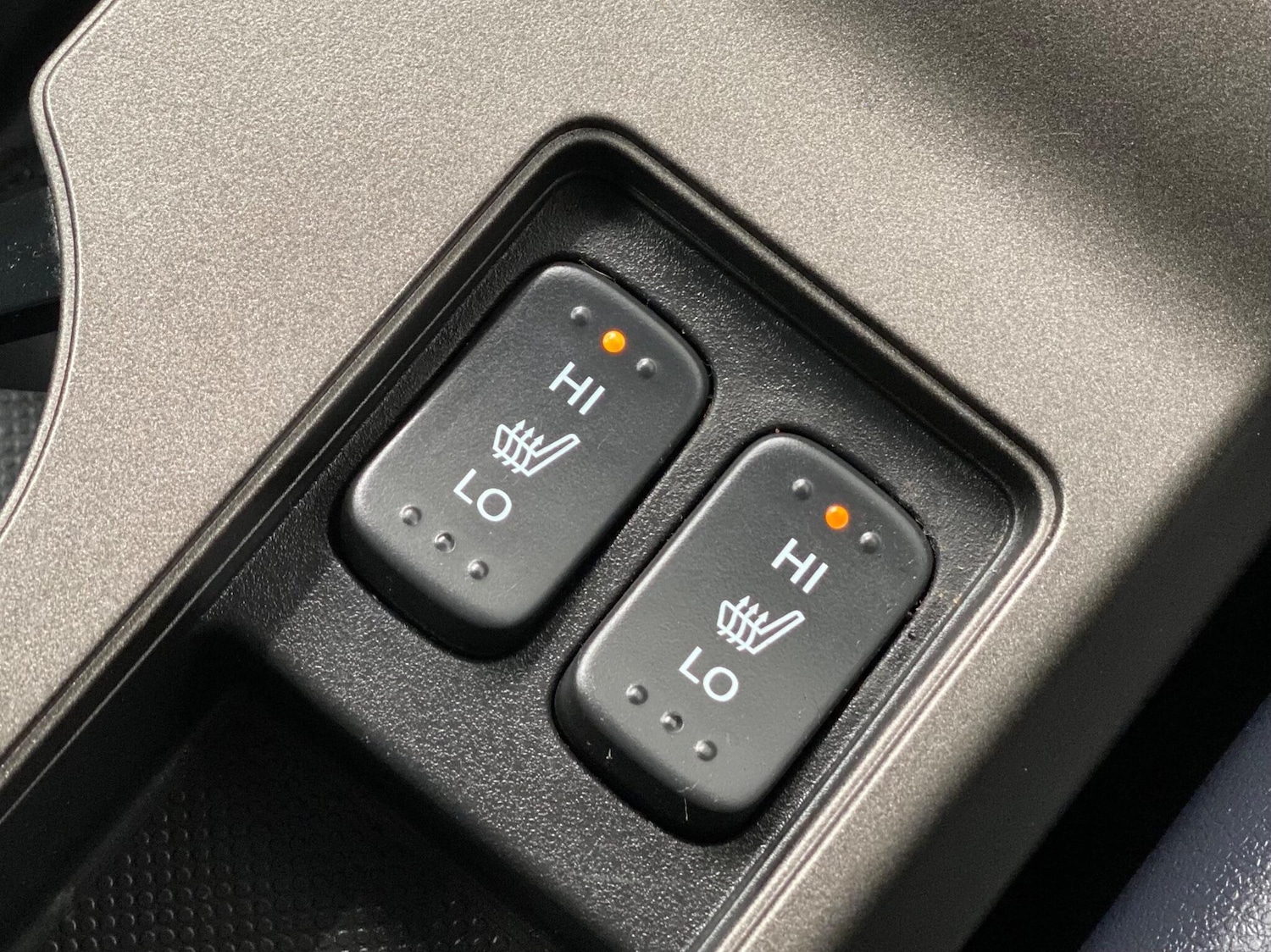 Used Honda CR-V 2011 for sale - 77335873: Photo 26