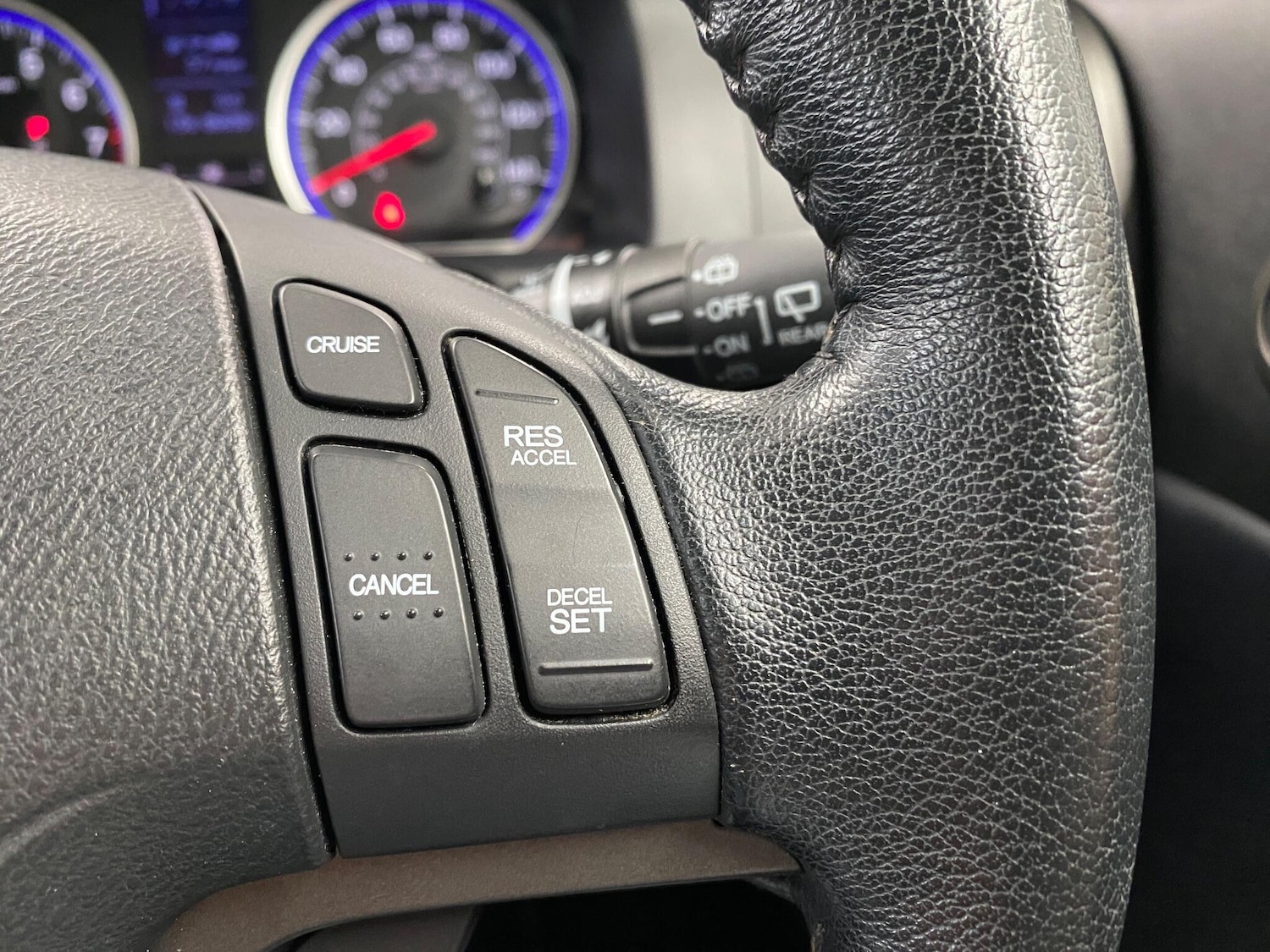 Used Honda CR-V 2011 for sale - 77335873: Photo 29