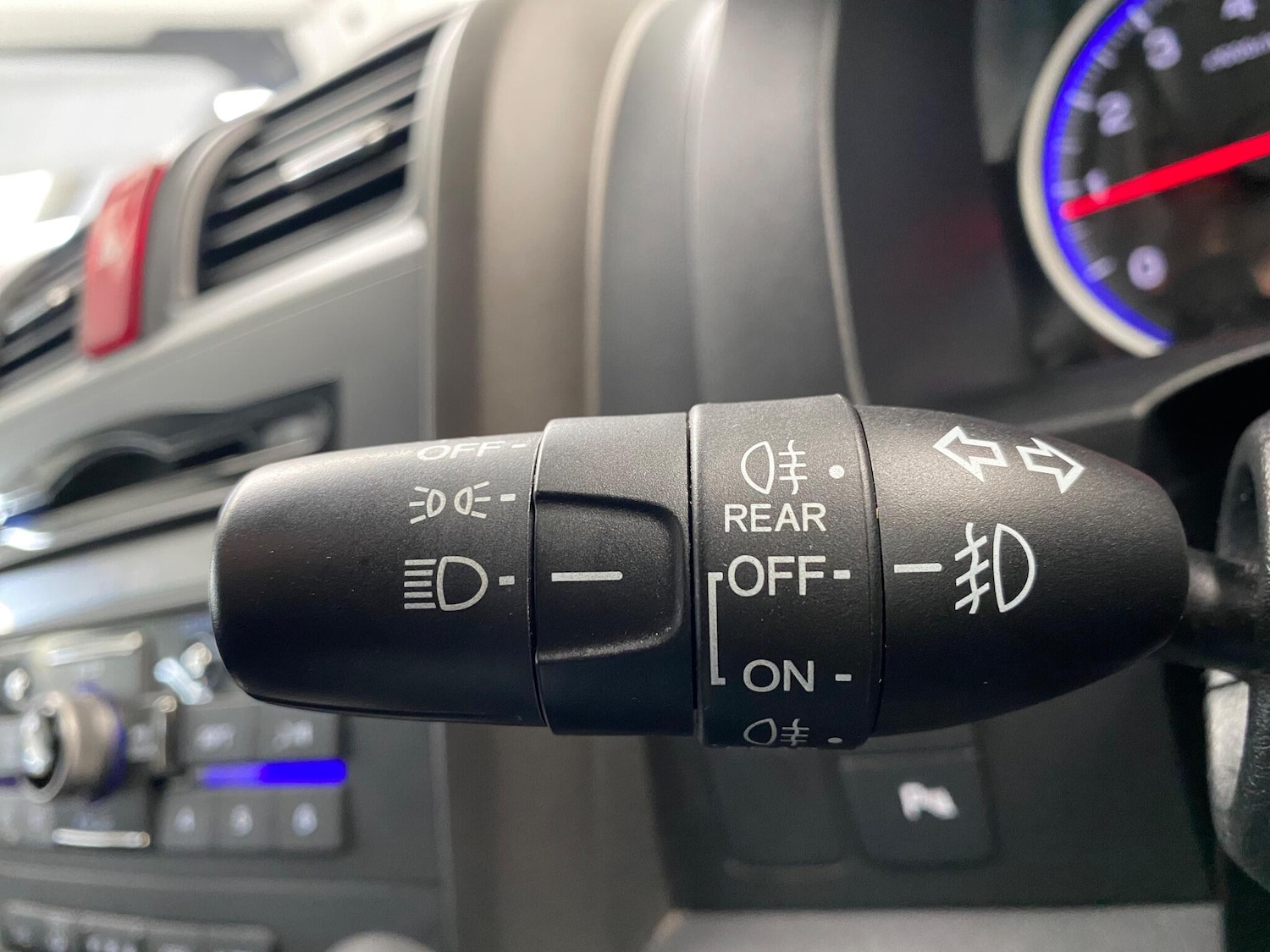 Used Honda CR-V 2011 for sale - 77335873: Photo 31