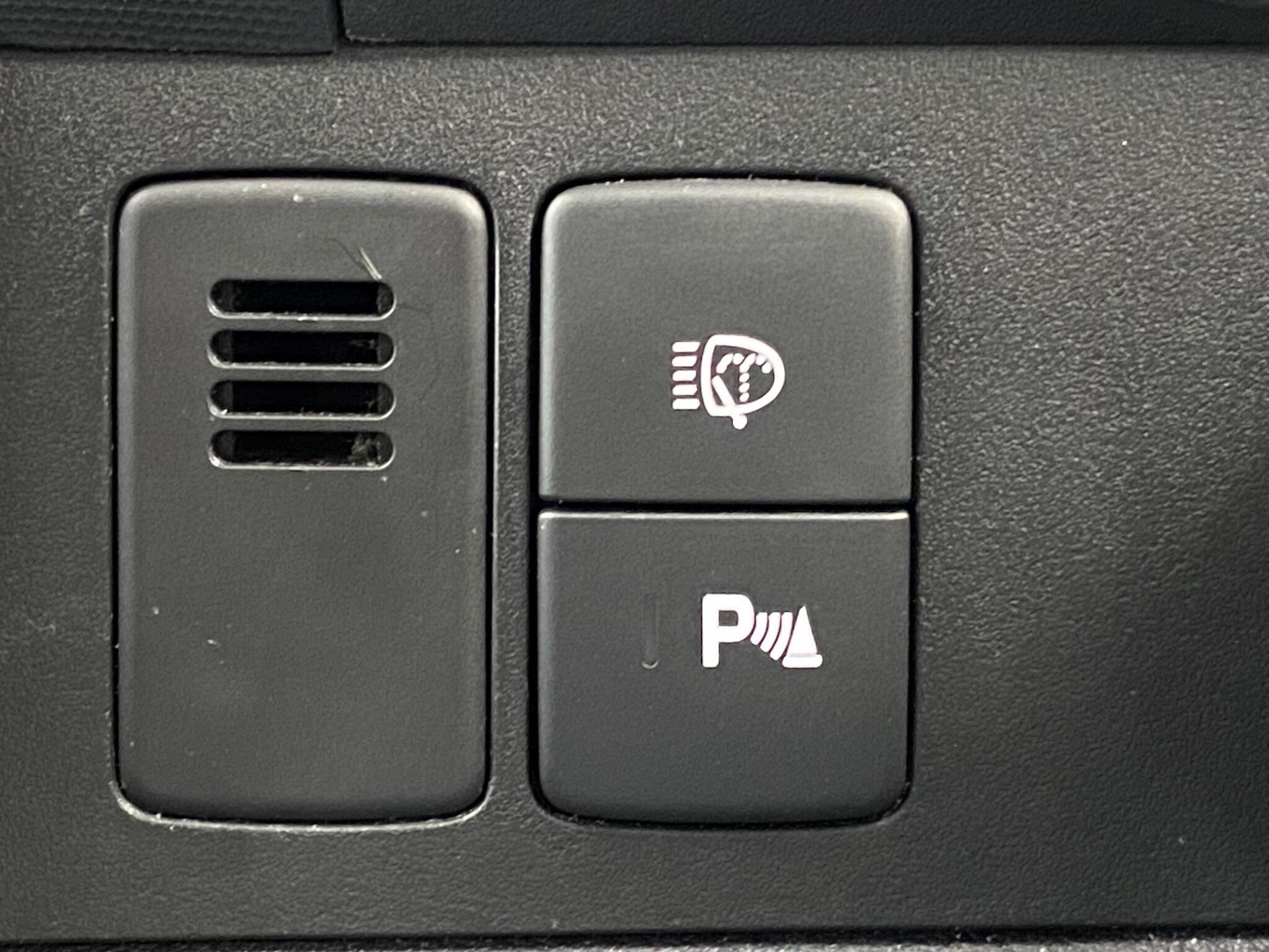 Used Honda CR-V 2011 for sale - 77335873: Photo 32