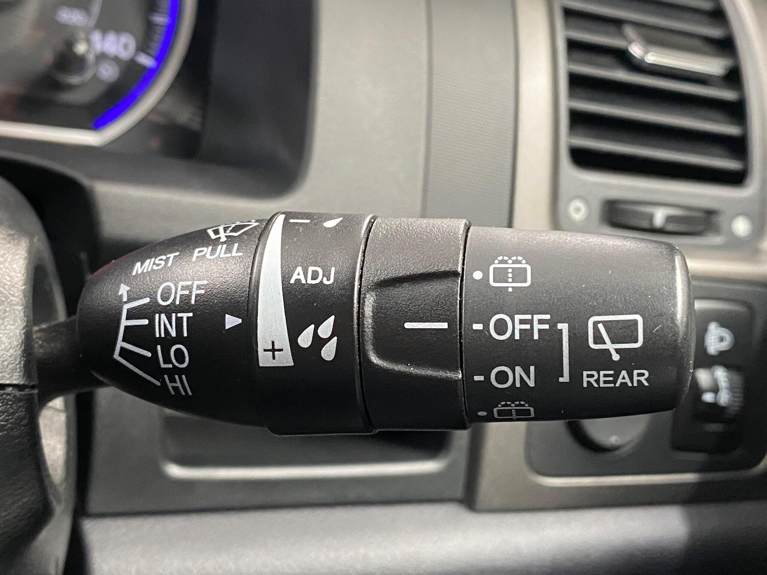 Used Honda CR-V 2011 for sale - 77335873: Photo 33