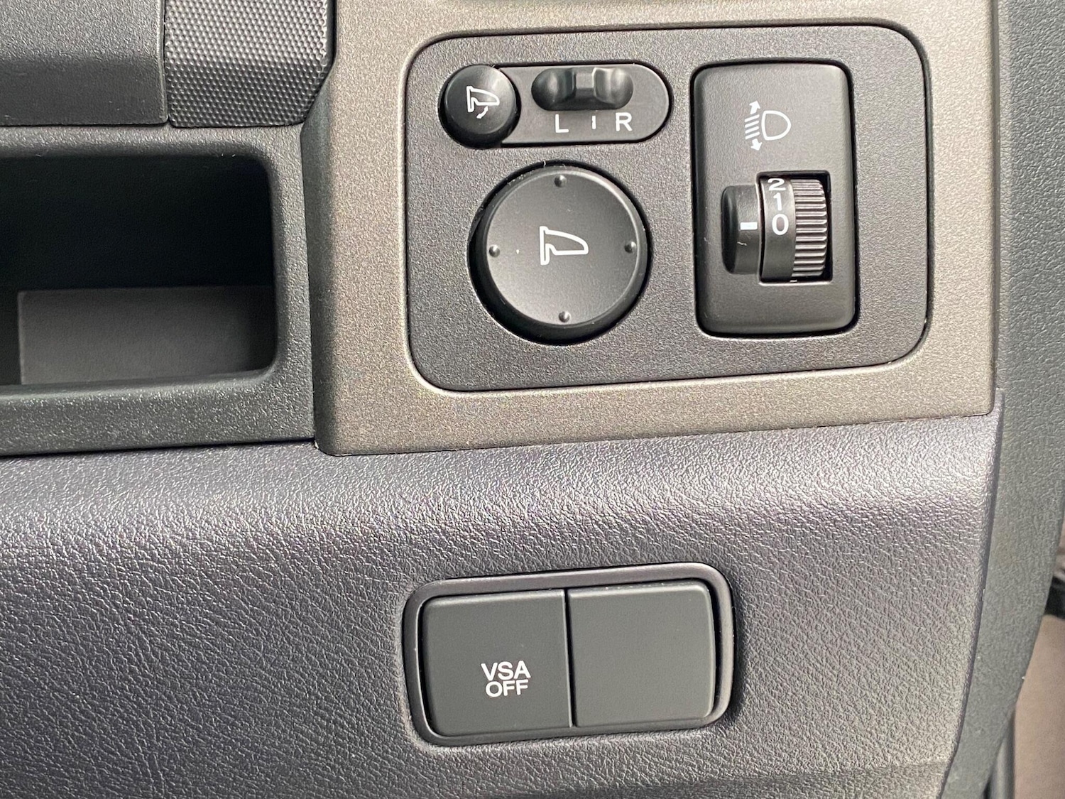 Used Honda CR-V 2011 for sale - 77335873: Photo 34