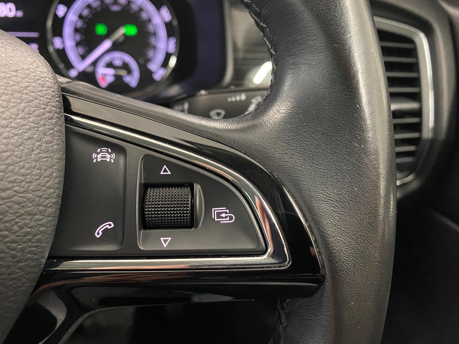 Used Skoda Kodiaq 2017 for sale - 77696203: Photo 39