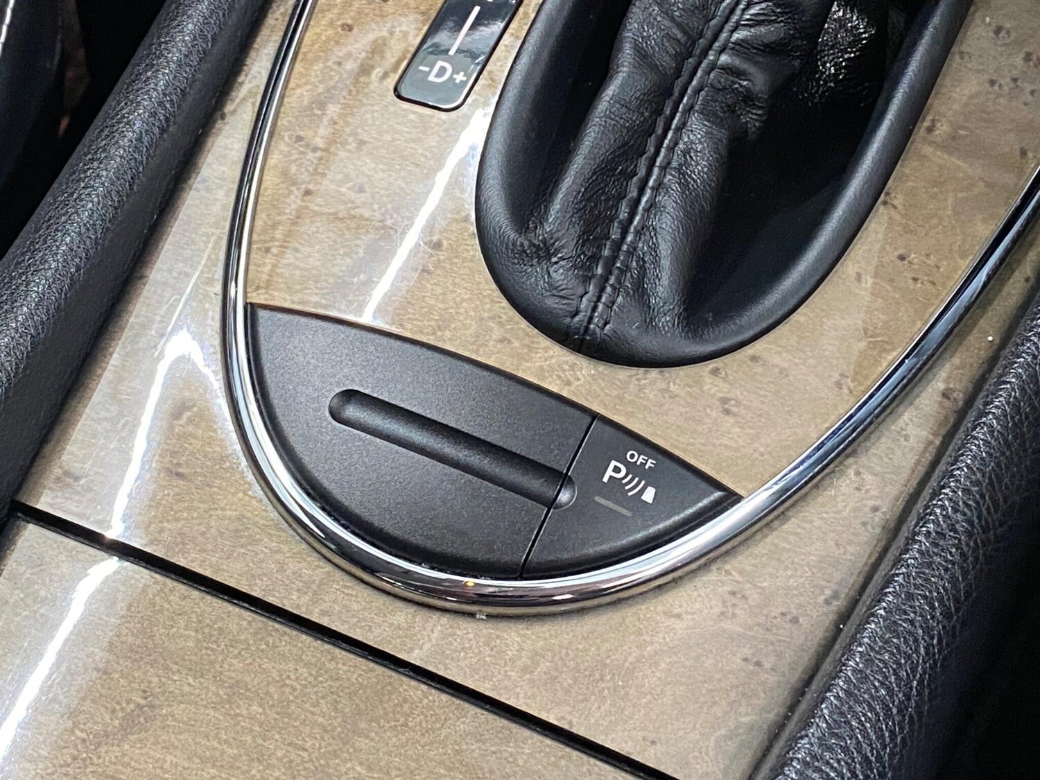 Used Mercedes-Benz E Class 2009 for sale - 78190351: Photo 24