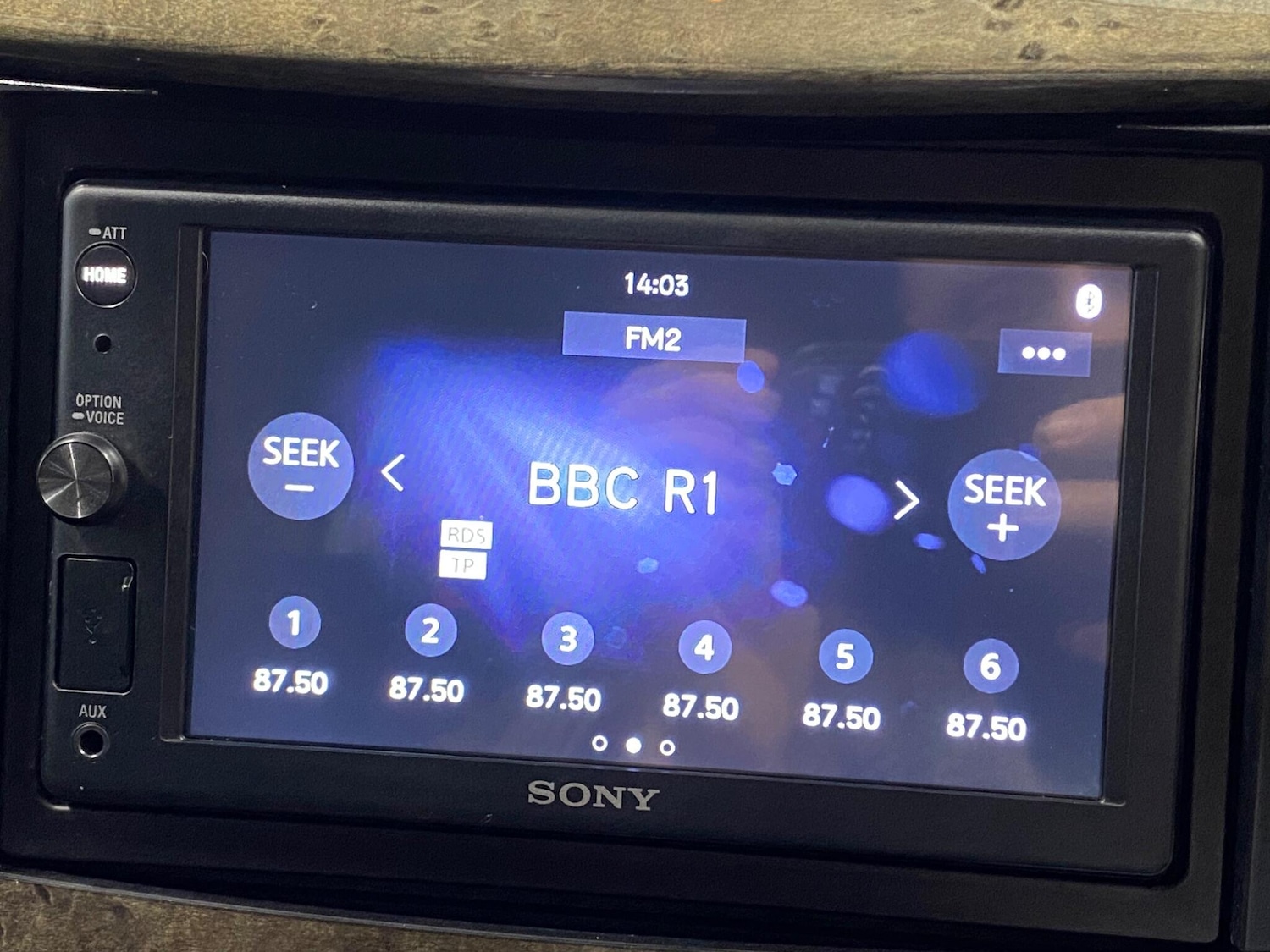 Used Mercedes-Benz E Class 2009 for sale - 78190351: Photo 26