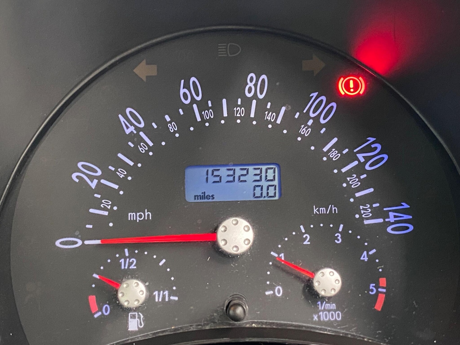 Used Volkswagen Beetle 2005 for sale - 77478852: Photo 20