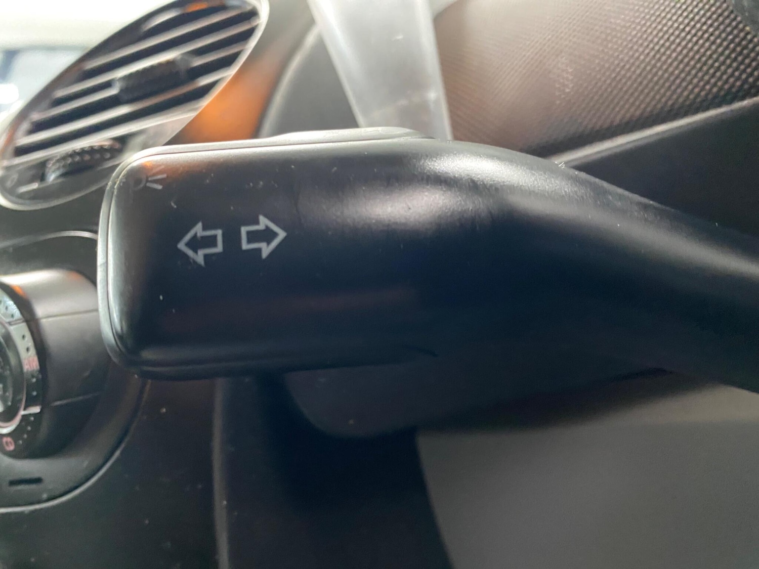 Used Volkswagen Beetle 2005 for sale - 77478852: Photo 21