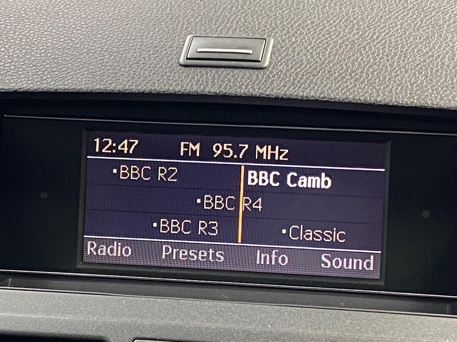 Used Mercedes-Benz C Class 2011 for sale - 77670329: Photo 30