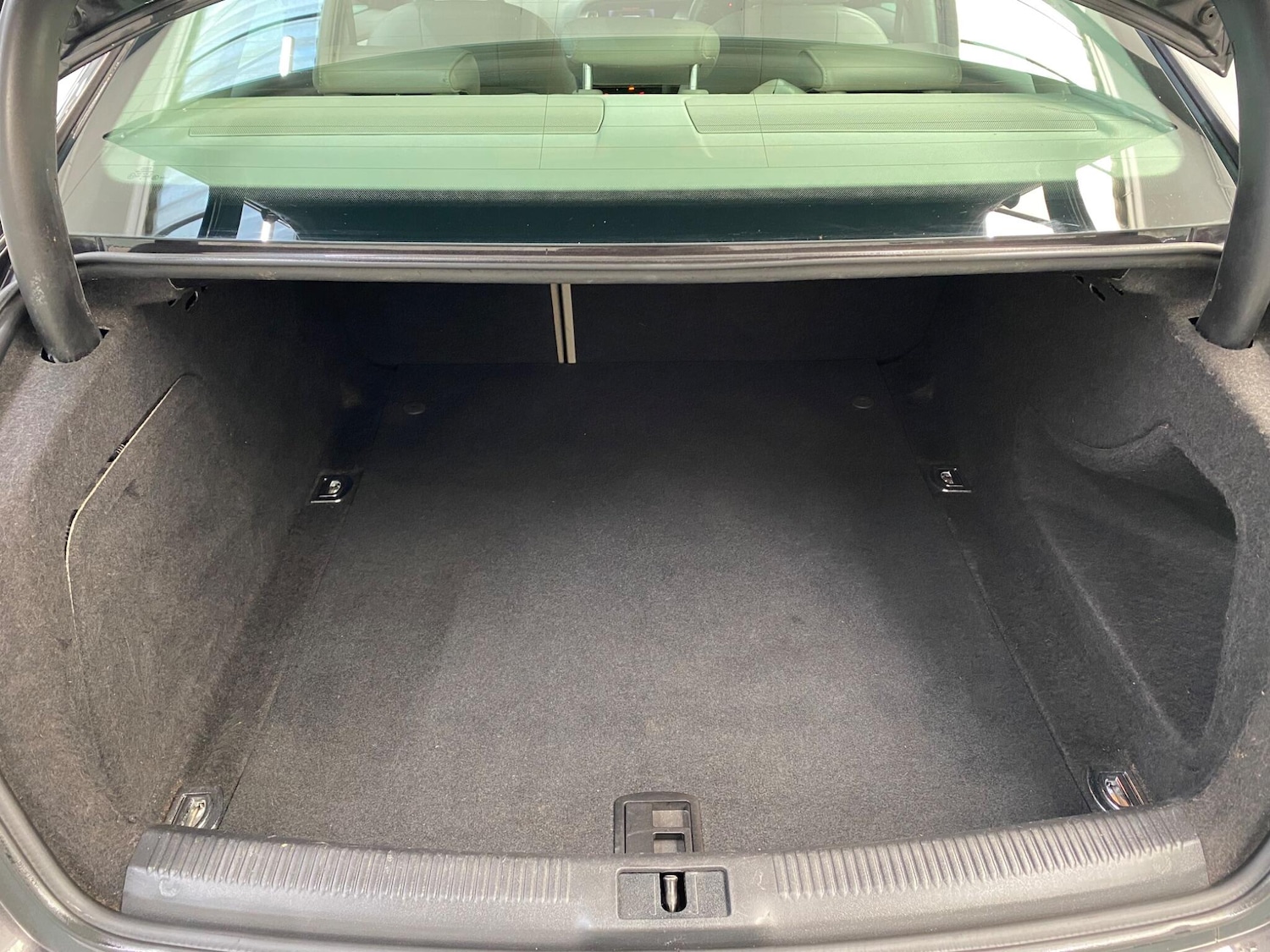 Used Audi A4 2010 for sale - 77358479: Photo 16