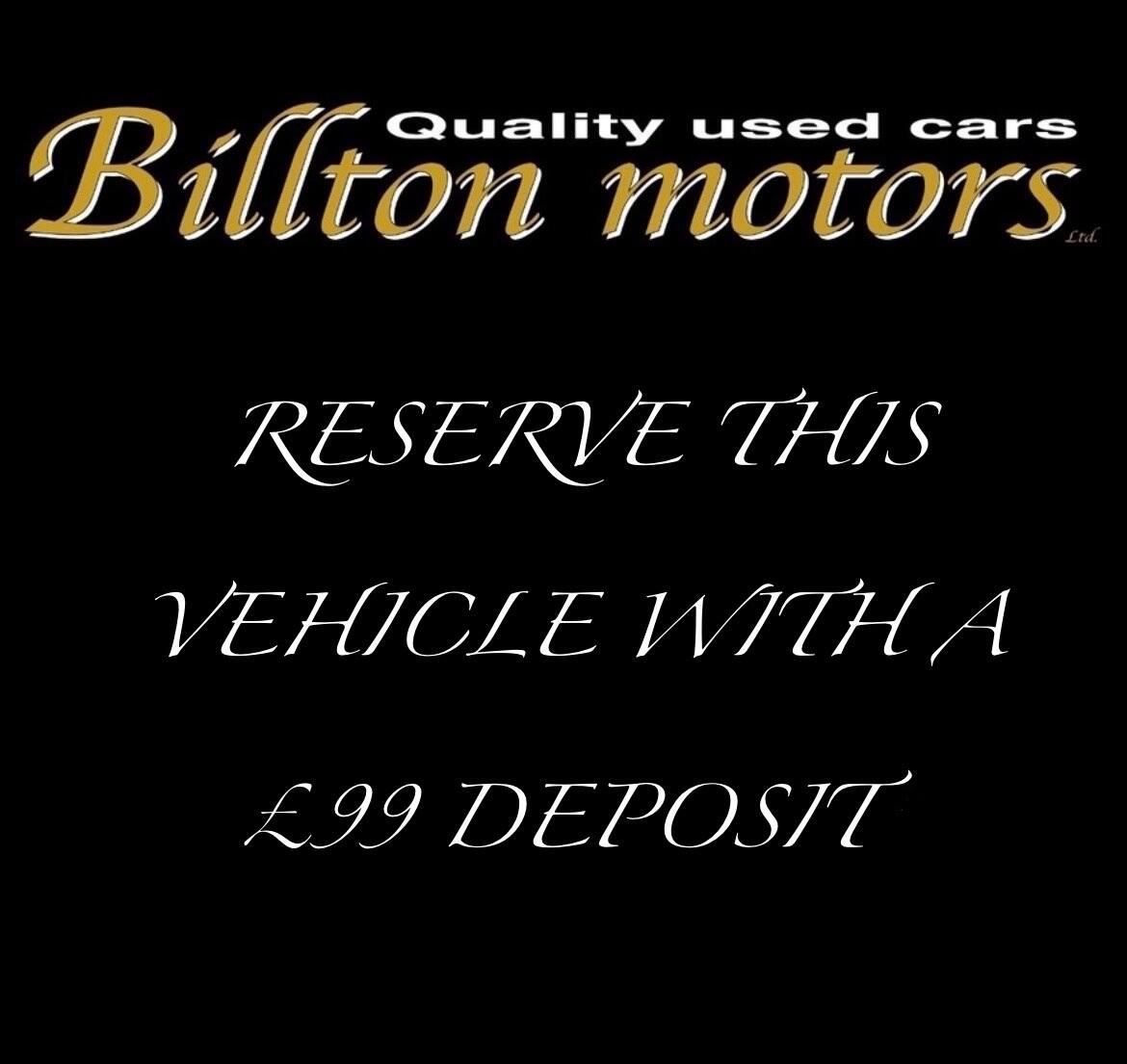 Used Audi A4 2010 for sale - 77358479: Photo 5