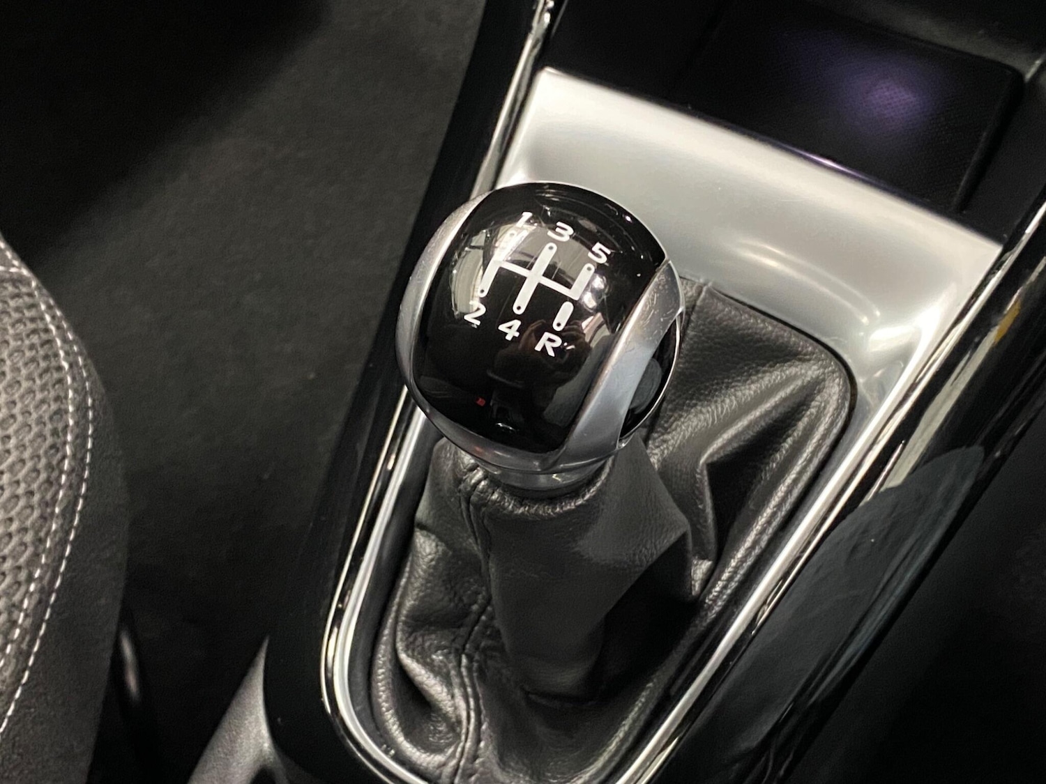 Used DS Automobiles DS 3 2018 for sale - 77479241: Photo 21