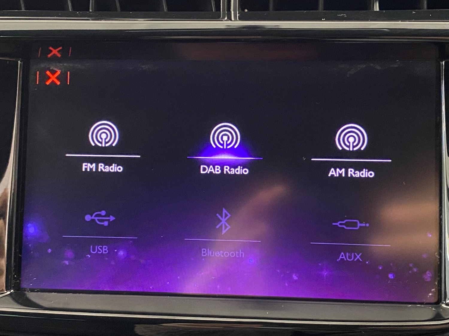 Used DS Automobiles DS 3 2018 for sale - 77479241: Photo 28