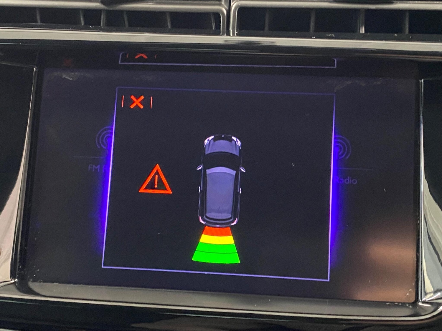 Used DS Automobiles DS 3 2018 for sale - 77479241: Photo 29