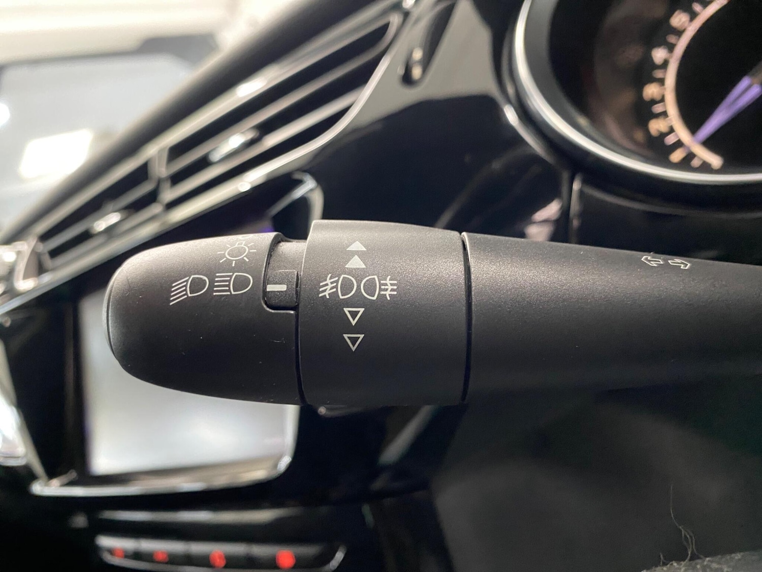 Used DS Automobiles DS 3 2018 for sale - 77479241: Photo 31