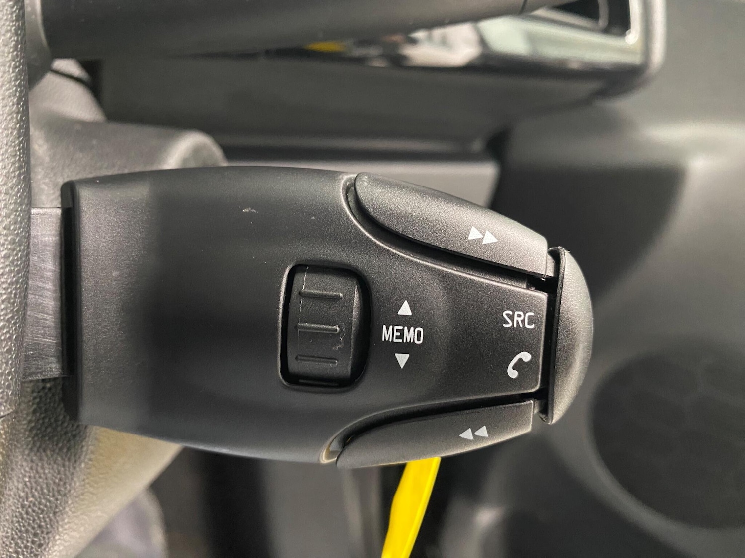 Used DS Automobiles DS 3 2018 for sale - 77479241: Photo 34