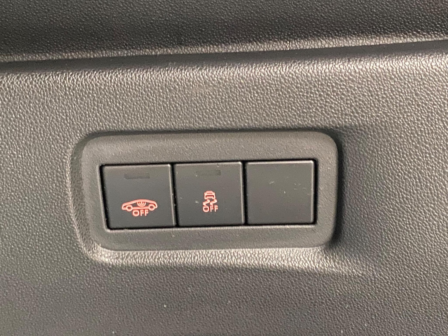 Used DS Automobiles DS 3 2018 for sale - 77479241: Photo 35