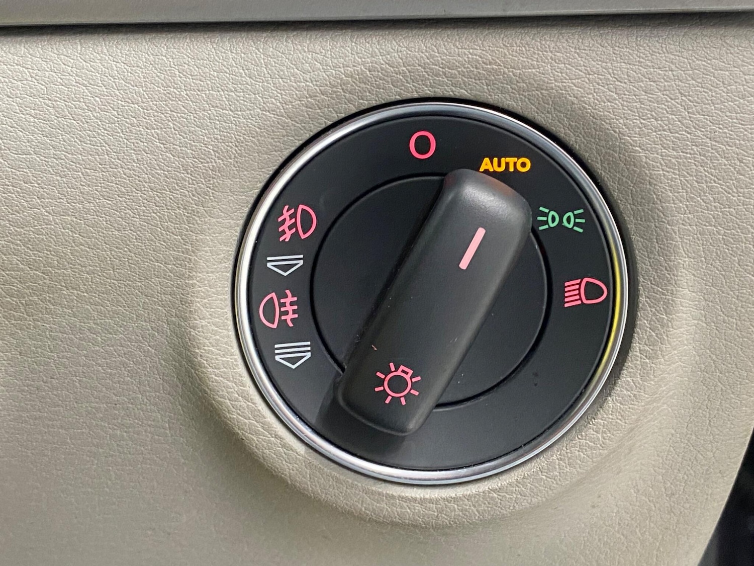 Used Audi A8 2006 for sale - 78190344: Photo 38