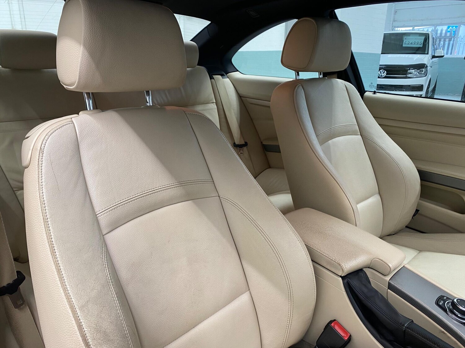 Used BMW 3 Series for sale - 77598333: Photo 13