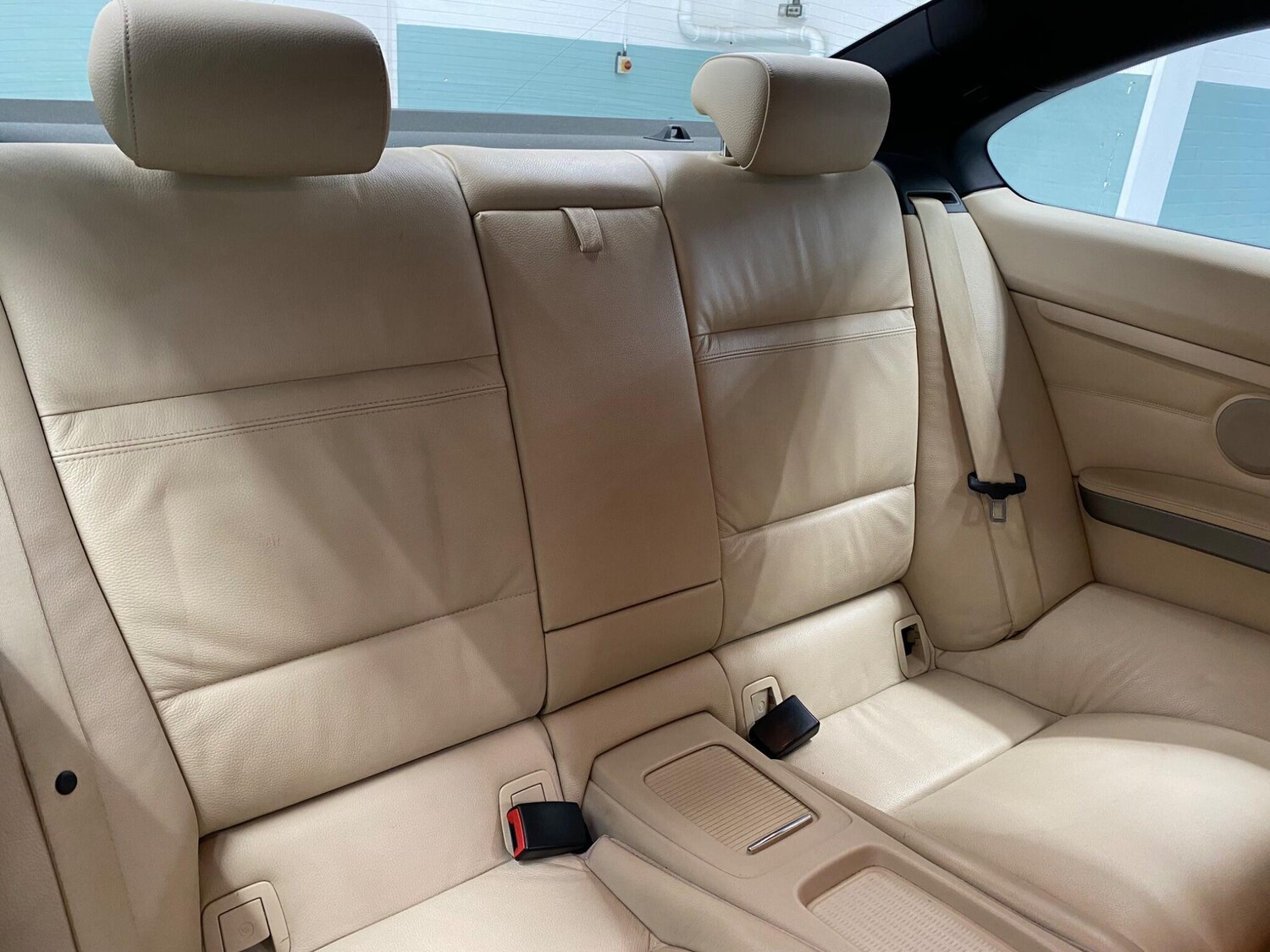 Used BMW 3 Series for sale - 77598333: Photo 14