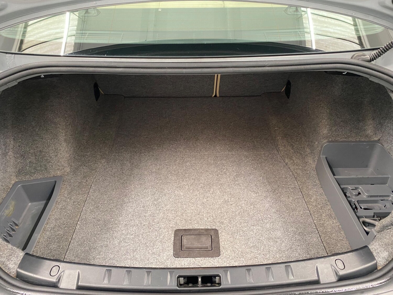 Used BMW 3 Series for sale - 77598333: Photo 15