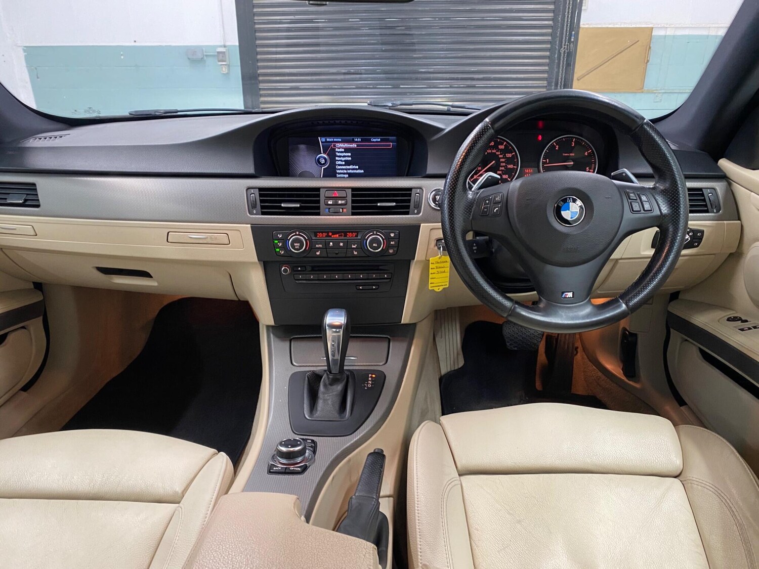 Used BMW 3 Series for sale - 77598333: Photo 19