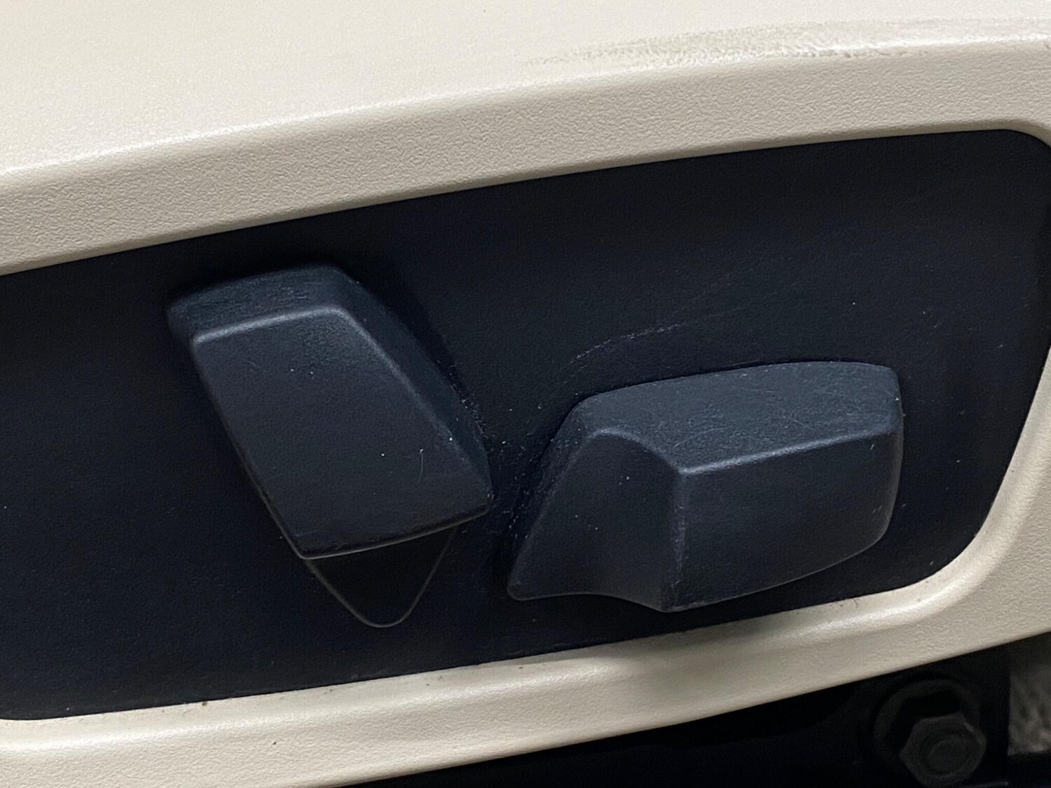 Used BMW 3 Series for sale - 77598333: Photo 21