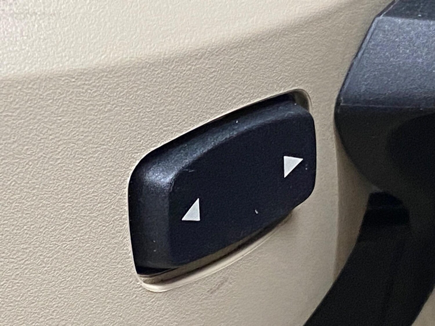 Used BMW 3 Series for sale - 77598333: Photo 22