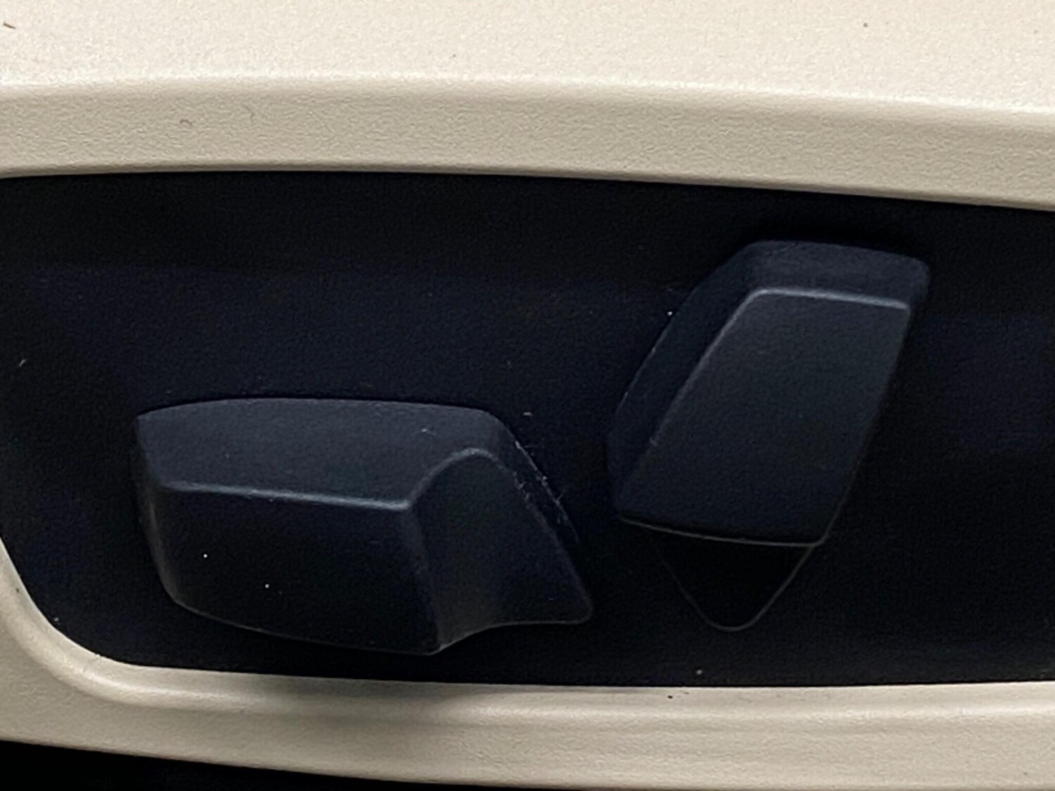 Used BMW 3 Series for sale - 77598333: Photo 23