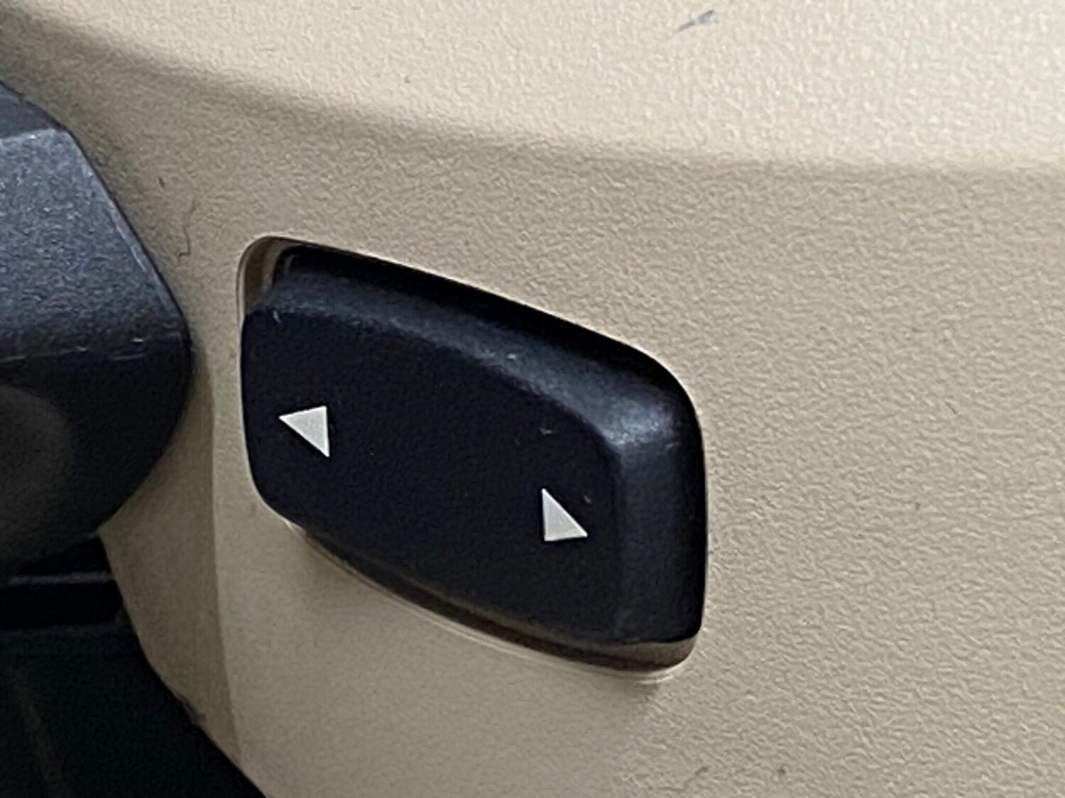 Used BMW 3 Series for sale - 77598333: Photo 24